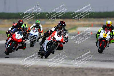 media/May-28-2023-Lets Ride (Sun) [[7acf226b67]]/B Group/1220pm (Riverside)/